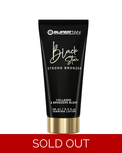 Supertan Tanning Cream Supertan Tanning Cream